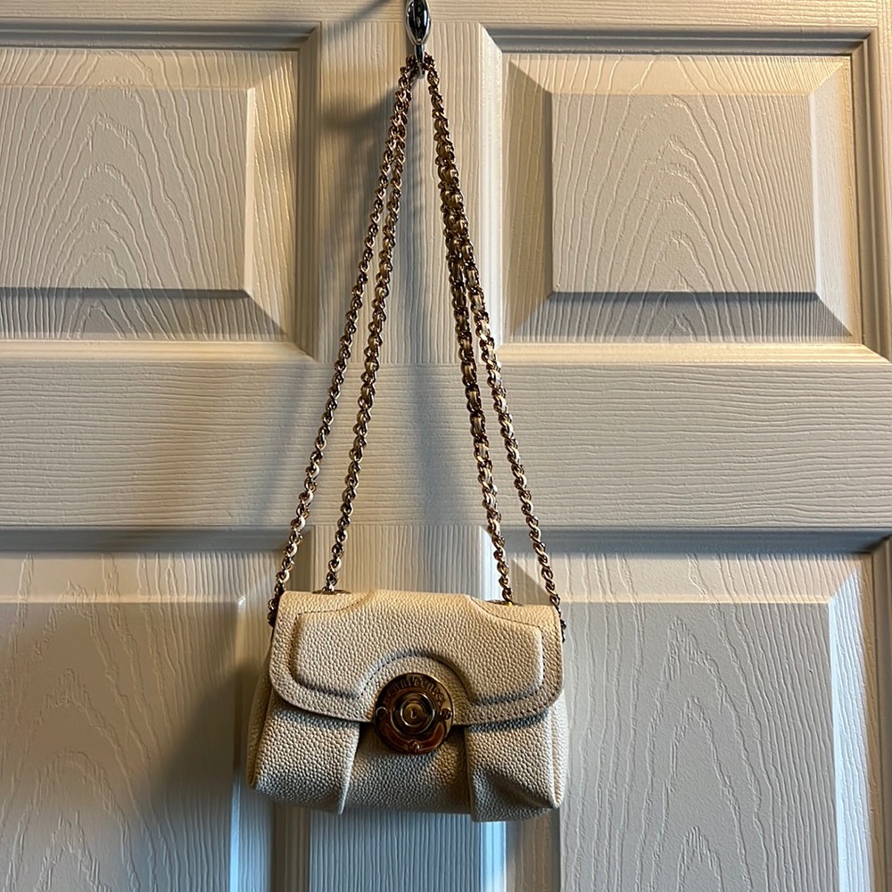 Henri Bendel crossbody bag
